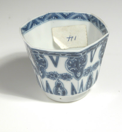 Lanhydrock © National Trust / Lynda Aiano