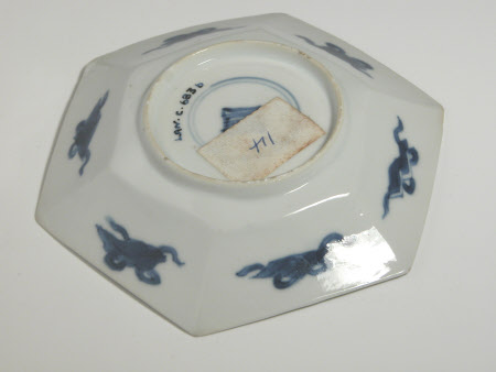 Lanhydrock © National Trust / Lynda Aiano