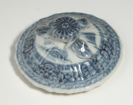 Lanhydrock © National Trust / Lynda Aiano