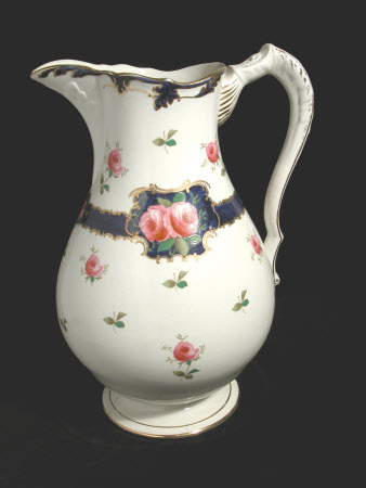 Water jug
