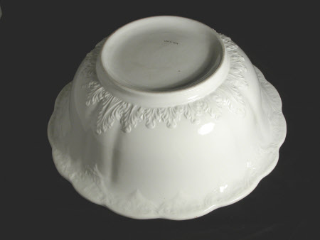 Washbasin