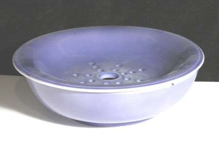 Sponge bowl