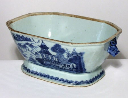 Lanhydrock © National Trust / Lynda Aiano