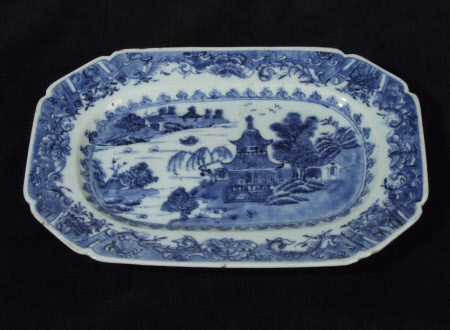 Lanhydrock © National Trust / Lynda Aiano