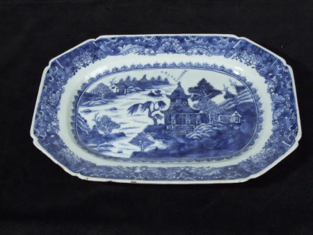 Lanhydrock © National Trust / Lynda Aiano