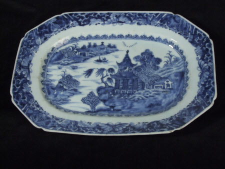 Lanhydrock © National Trust / Lynda Aiano