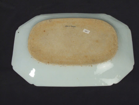 Lanhydrock © National Trust / Lynda Aiano