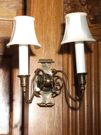 Lanhydrock © National Trust / Lynda Aiano