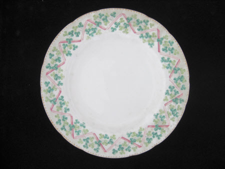 Tea set
