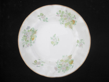 Tea set