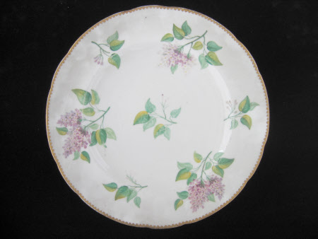 Tea set