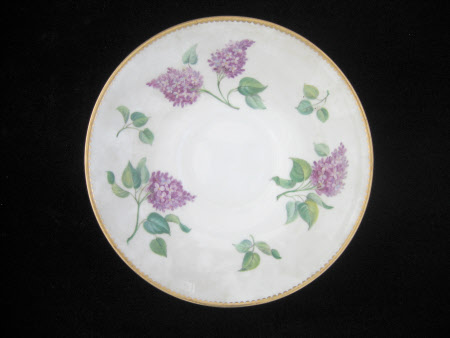 Tyntesfield © National Trust