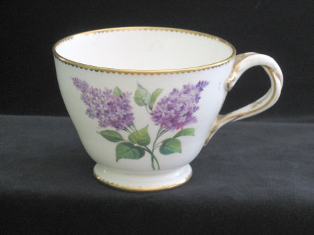 Tyntesfield © National Trust