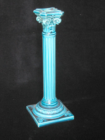 Candlesticks