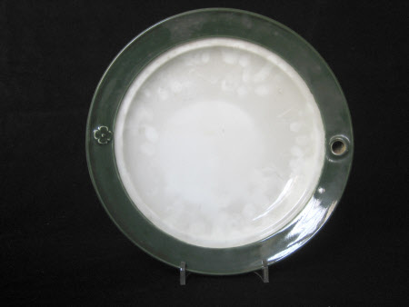 Part dinner service