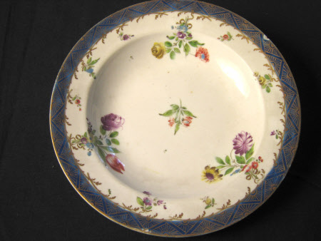 Bowls