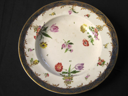 Tyntesfield © National Trust