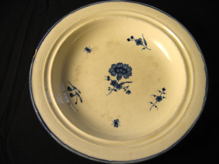 Dishes