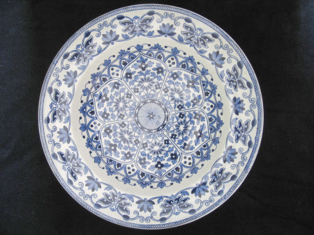 Bowls