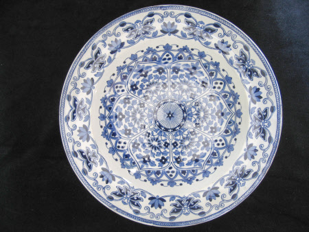 Tyntesfield © National Trust