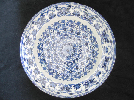 Tyntesfield © National Trust