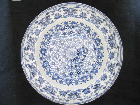 Tyntesfield © National Trust