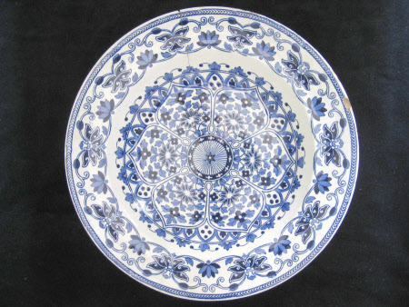 Tyntesfield © National Trust