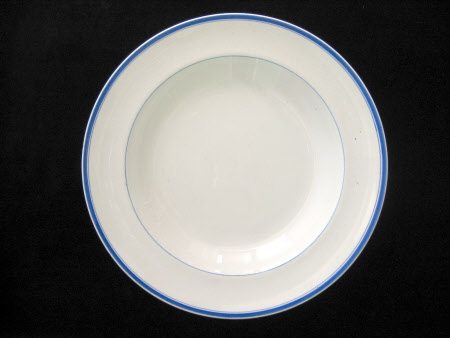 Bowls