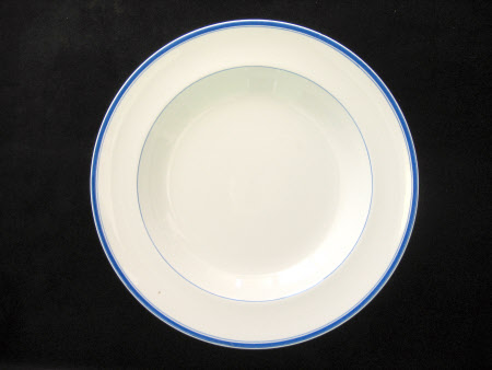 Tyntesfield © National Trust