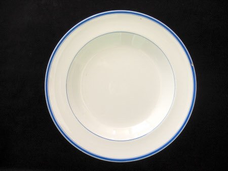 Tyntesfield © National Trust