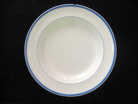 Tyntesfield © National Trust