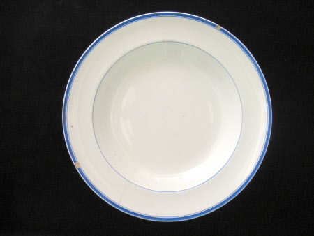 Tyntesfield © National Trust