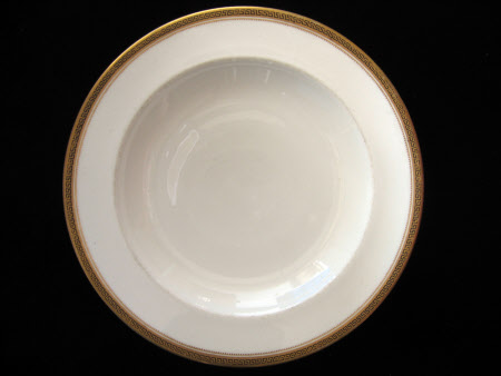 Dishes