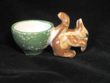Egg cup