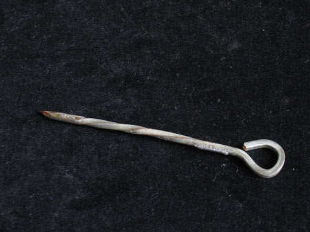 Skewer