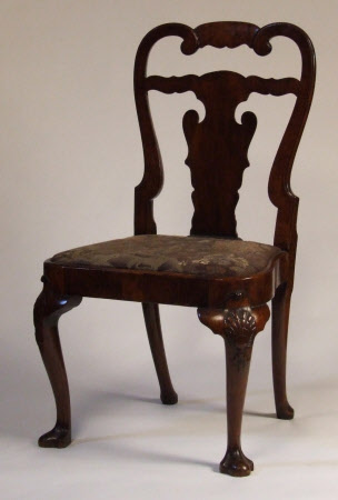 Chair