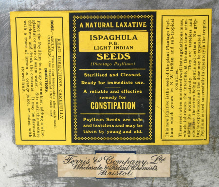 Tyntesfield © National Trust