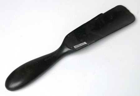 Shoehorn