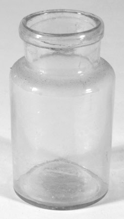 Tyntesfield © National Trust / Volunteer photographic team