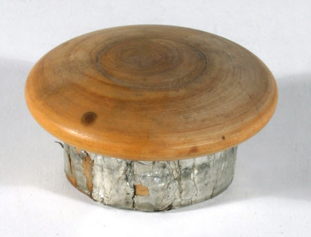 Tyntesfield © National Trust / Volunteer photographic team