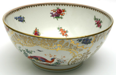 Bowls