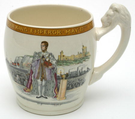 Tyntesfield © National Trust