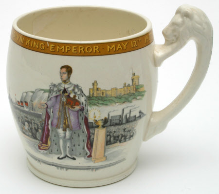 Tyntesfield © National Trust