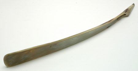 Shoehorn