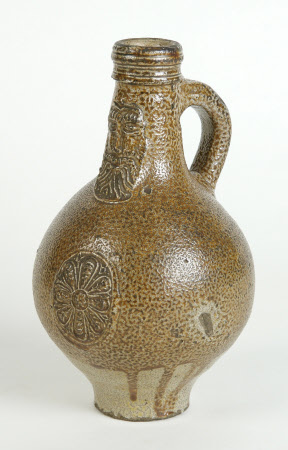 Westwood Manor © National Trust/ Simon Harris