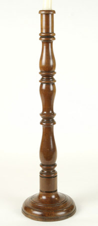 Westwood Manor © National Trust/ Simon Harris