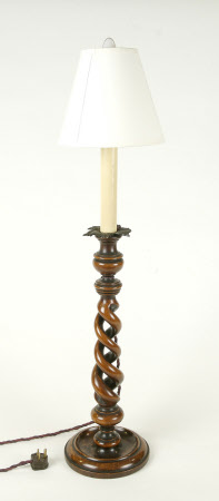 Westwood Manor © National Trust/ Simon Harris