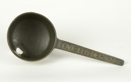 Skillet