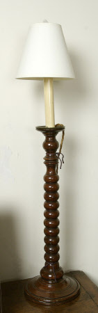 Westwood Manor © National Trust/ Simon Harris