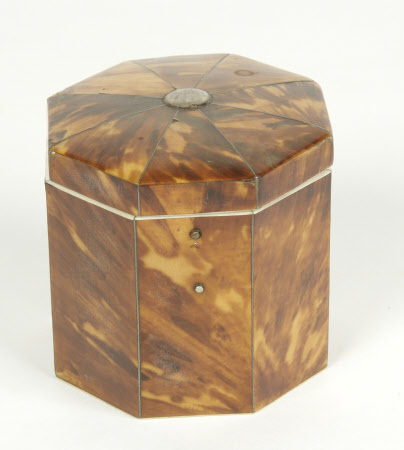 Westwood Manor © National Trust/ Simon Harris